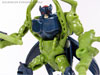 Beast Wars Insecticon - Image #61 of 76