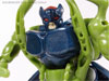 Beast Wars Insecticon - Image #62 of 76