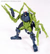 Beast Wars Insecticon - Image #63 of 76