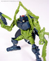 Beast Wars Insecticon - Image #64 of 76