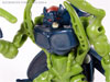 Beast Wars Insecticon - Image #65 of 76