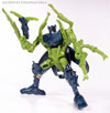 Beast Wars Insecticon - Image #66 of 76