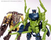 Beast Wars Insecticon - Image #67 of 76