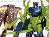 Beast Wars Insecticon - Image #68 of 76