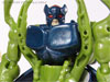 Beast Wars Insecticon - Image #69 of 76