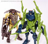 Beast Wars Insecticon - Image #70 of 76