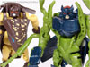 Beast Wars Insecticon - Image #71 of 76