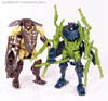 Beast Wars Insecticon - Image #72 of 76