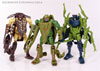 Beast Wars Insecticon - Image #73 of 76