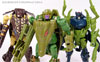 Beast Wars Insecticon - Image #74 of 76