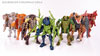 Beast Wars Insecticon - Image #75 of 76
