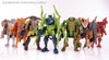Beast Wars Insecticon - Image #76 of 76