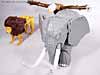 Beast Wars Ironhide - Image #1 of 43