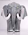 Beast Wars Ironhide - Image #3 of 43