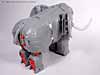 Beast Wars Ironhide - Image #6 of 43