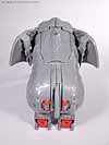 Beast Wars Ironhide - Image #7 of 43