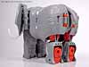 Beast Wars Ironhide - Image #8 of 43
