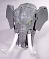 Beast Wars Ironhide - Image #14 of 43