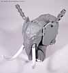 Beast Wars Ironhide - Image #15 of 43
