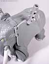 Beast Wars Ironhide - Image #17 of 43