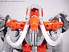 Beast Wars Ironhide - Image #19 of 43