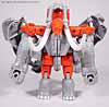 Beast Wars Ironhide - Image #21 of 43