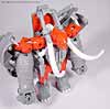 Beast Wars Ironhide - Image #22 of 43