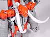 Beast Wars Ironhide - Image #23 of 43