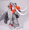 Beast Wars Ironhide - Image #24 of 43