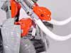 Beast Wars Ironhide - Image #25 of 43