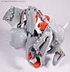 Beast Wars Ironhide - Image #26 of 43