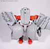 Beast Wars Ironhide - Image #27 of 43