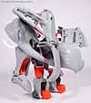 Beast Wars Ironhide - Image #28 of 43