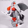 Beast Wars Ironhide - Image #29 of 43