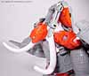 Beast Wars Ironhide - Image #31 of 43