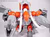 Beast Wars Ironhide - Image #33 of 43