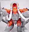 Beast Wars Ironhide - Image #34 of 43