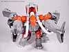 Beast Wars Ironhide - Image #35 of 43