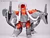 Beast Wars Ironhide - Image #36 of 43