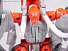 Beast Wars Ironhide - Image #37 of 43