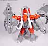 Beast Wars Ironhide - Image #38 of 43