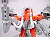 Beast Wars Ironhide - Image #39 of 43