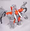 Beast Wars Ironhide - Image #41 of 43