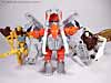 Beast Wars Ironhide - Image #42 of 43