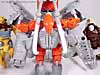 Beast Wars Ironhide - Image #43 of 43