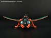 Beast Wars Jetstorm - Image #1 of 84