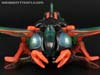 Beast Wars Jetstorm - Image #2 of 84