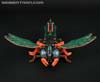 Beast Wars Jetstorm - Image #3 of 84