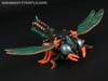 Beast Wars Jetstorm - Image #4 of 84