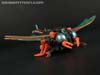 Beast Wars Jetstorm - Image #5 of 84